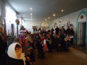 DSC04249